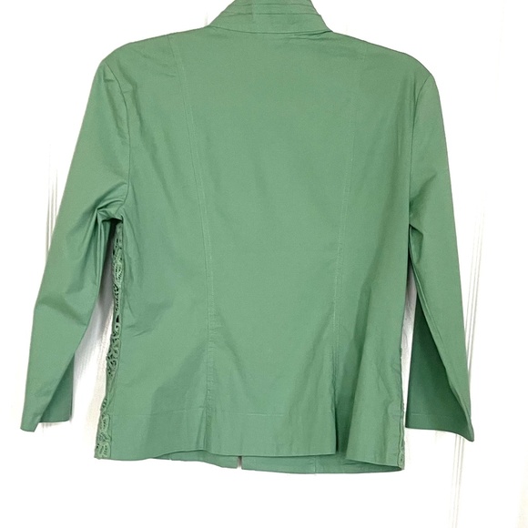 Jacket - Picture 4 of 5